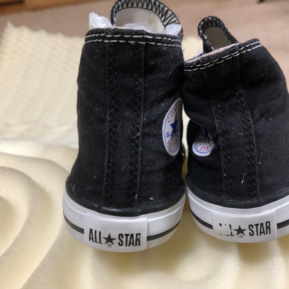 ❌❌SOLD SOLD❌❌ - Picture 5 of 8